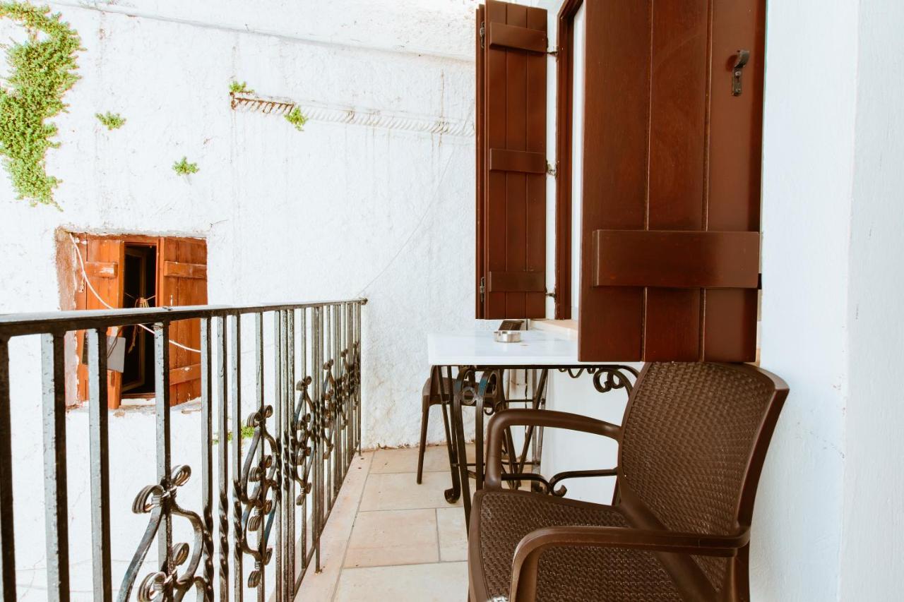 Bozzali Deluxe Гостевой дом 4*